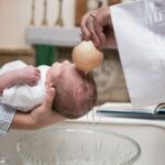 Lay Baptism