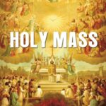 Invocation of the Holy Spirit