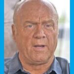 Pastor Greg Laurie