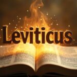Leviticus